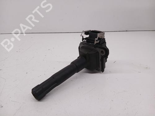 Used Ignition coil AUDI A4 B5 (8D2) 1.8 T (150 hp) 28057337