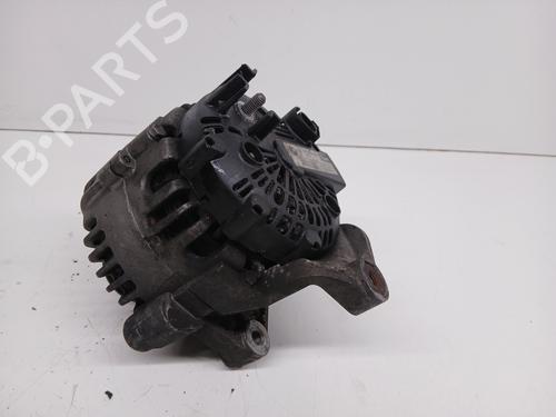 Alternator BMW 3 Compact (E46) 320 td | BP24228563M7 