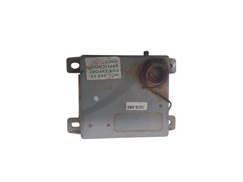 Electronic module MAHINDRA GOA Pickup | BP32328849M83 - Image 2