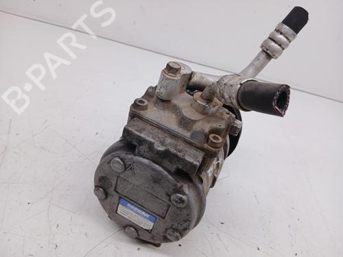 AC compressor KIA SPORTAGE SUV (K00) 2.0 TD 4WD | BP24957806M34