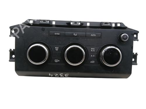 Used Climate control LAND ROVER DISCOVERY V (L462) 2.0 Sd4 4x4 (241 hp) 31841594