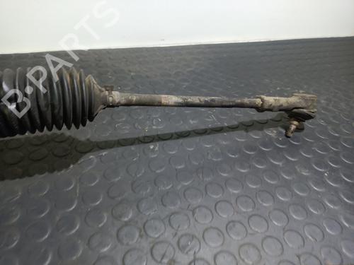 Steering rack HYUNDAI MATRIX (FC) 1.6 | BP32300480M22