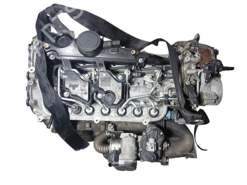 Engine RENAULT TRAFIC III Van (FG_)  | BP33986251M1  - Image 5