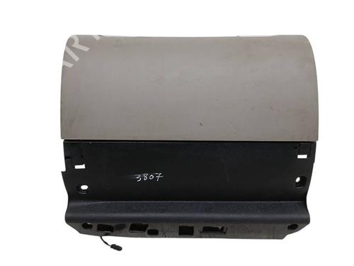 glove-box-audi-a3-8p1-2003-2004-2005-2006-2007-2008-2009-2010-2011-2012-2013-40537281 main image