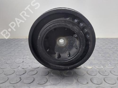 Remskive RENAULT LAGUNA II (BG0/1_)  | BP26922809M122 