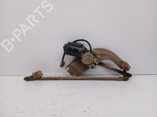 Used Front wiper motor LADA NIVA Closed Off-Road Vehicle (2121, 2131) 1600 4x4 (73 hp) 28534798