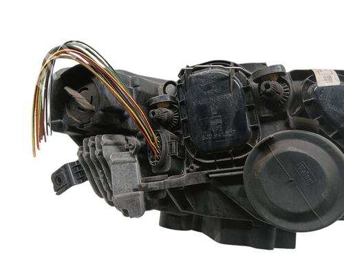 Left headlight SEAT IBIZA IV ST (6J8, 6P8) 1.4 TDI | BP32352472C28