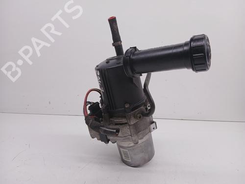 Used Steering pump Steering pump PEUGEOT 307 (3A/C) [2000-2012] 32724984 32724984