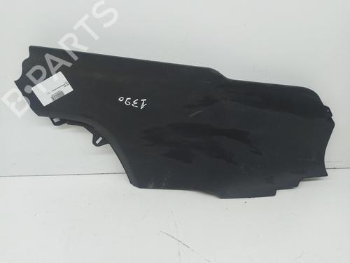 other-opel-zafira-tourer-c-p12-2011-32043023 main image