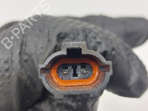 Rear left lock KIA SORENTO I (JC) 2.5 CRDi 4WD | BP21488428C100 