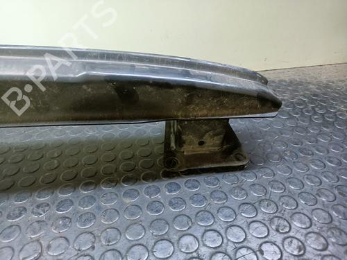 Front bumper reinforcement VW PASSAT B6 (3C2) 1.9 TDI | BP20838387C109 