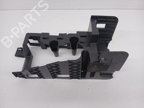 Used Other SEAT LEON (1P1) [2005-2013]  27160609