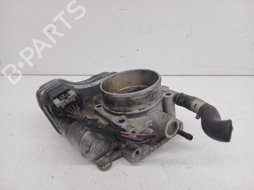 Throttle body OPEL VECTRA B (J96) | BP27601239M82