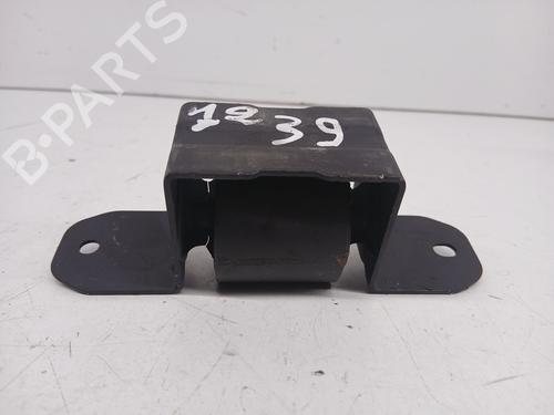 Used Engine mount KIA CEE'D (JD) [2012-2018]  28367411