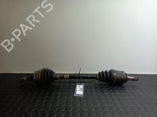 left-front-driveshaft-opel-corsa-d-s07-2006-2007-2008-2009-2010-2011-2012-2013-2014-2015-32046566 main image