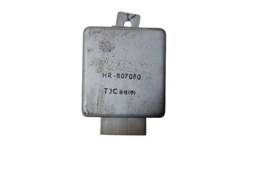 Modulo electronico Modulo electronico 39193519 39193519