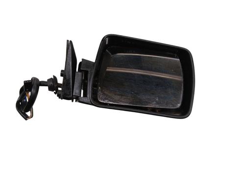 Used Right mirror Right mirror FORD TOURNEO CONNECT 1.8 TDCi (90 hp) 34164670 34164670