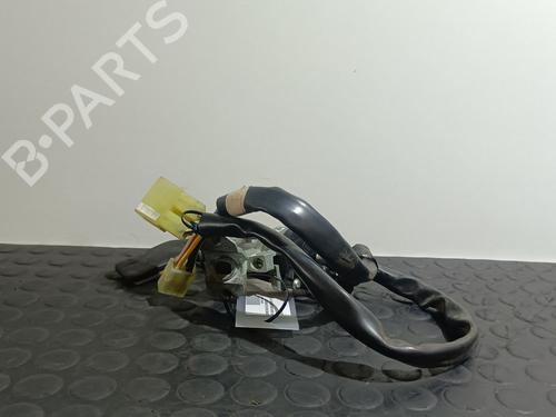 Ignition barrel ROVER 200 II Hatchback (XW) 214 GSi/Si | BP32352429M48