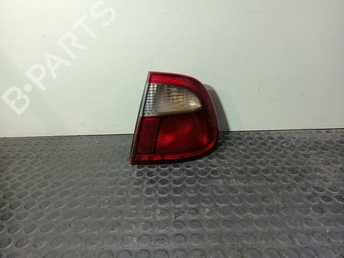 Right taillight SEAT CORDOBA (6K1, 6K2) 1.9 TDI | BP20817703C35 