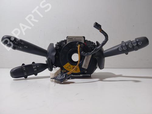 Used Switch ALFA ROMEO 147 (937_) 1.9 JTDM 8V (937.AXD1A, 937.AXU1A, 937.BXU1A) (120 hp) 28183584