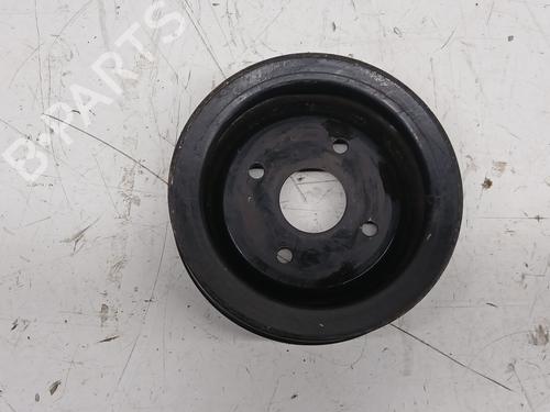 Pulley NISSAN PATROL III/2 Station Wagon (W260) 2.8 D 4x4 | BP24366886M122 