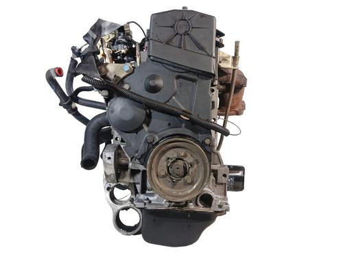 Engine PEUGEOT 205 II (20A/C) 1.1 | BP30625857M1