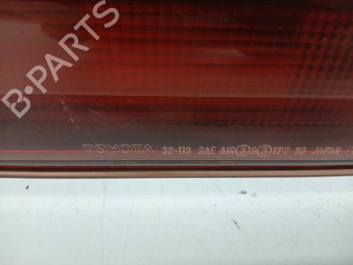 Venstre Baklys LEXUS GS (_S16_) 300 (JZS160_, JZS160R) | BP29721899C34 