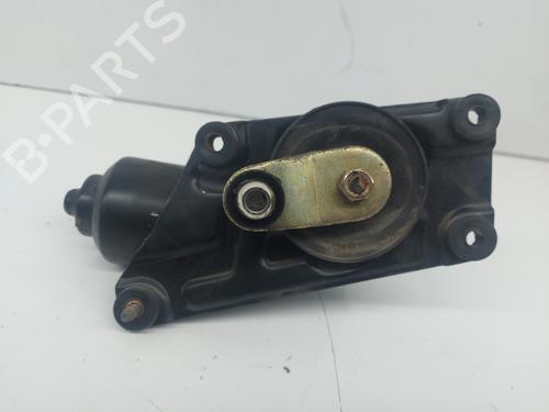 Front wiper motor CHEVROLET AVEO / KALOS Hatchback (T200) 1.4 16V | BP23565188M29 