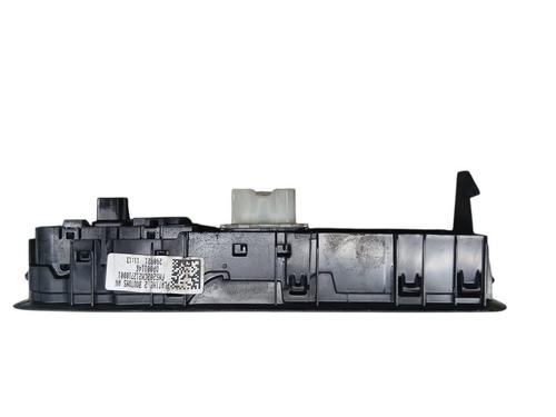 Left front window switch RENAULT KANGOO III MPV | BP40515391I27 - Image 4