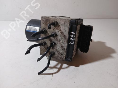 ABS pump VW PASSAT B6 (3C2)  | BP20843653M43 