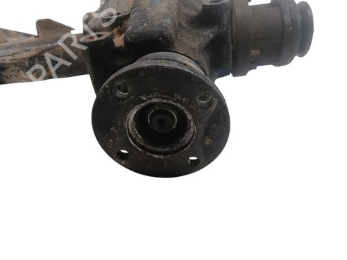 Front differential FORD MAVERICK  | BP34040689M23  - Image 5