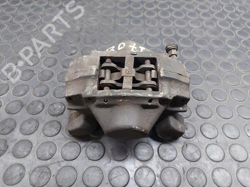 right-rear-brake-caliper-opel-vectra-b-j96-1995-1996-1997-1998-1999-2000-2001-2002-2003-2004-28313866 main image