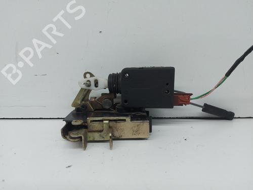 rear-right-lock-citroen-saxo-s0-s1-1996-1997-1998-1999-2000-2001-2002-2003-2004-31873140 main image