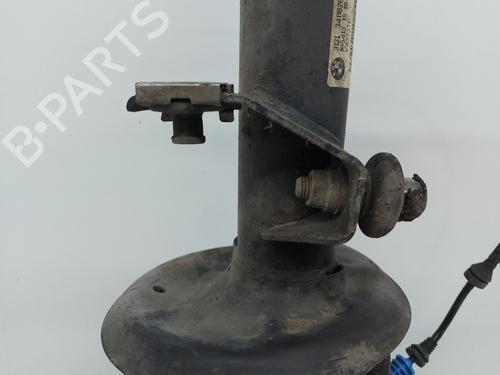 Right front shock absorber BMW X3 (E83) 2.0 d | BP32475873M17  - Image 5