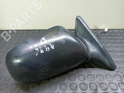 Used Right mirror TOYOTA CELICA Coupe (_T20_) 1.8 i 16V (AT200) (116 hp) 21170436