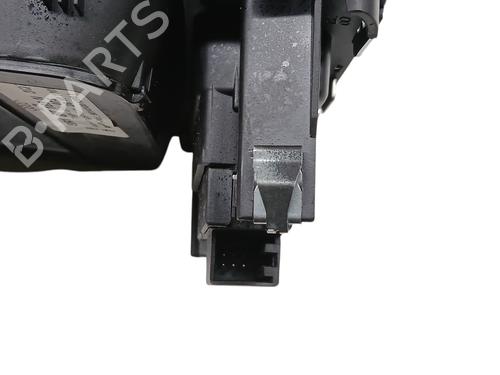 Warning switch AUDI Q5 (8RB) | BP31902481I22