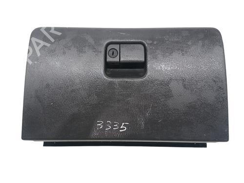 Used Glove box Glove box FORD RANGER (ER, EQ, R_) 2.5 TD 4x4 (109 hp) 33605319 33605319