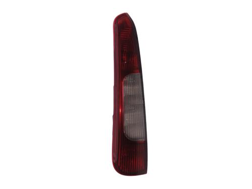 Left taillight FORD FOCUS C-MAX (DM2) | BP33689316C34 - Image 5