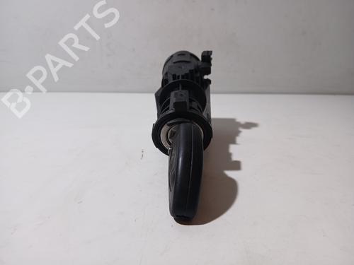 Ignition barrel ALFA ROMEO 147 (937_) 1.9 JTDM 8V (937.AXD1A, 937.AXU1A, 937.BXU1A) | BP20840747M48 