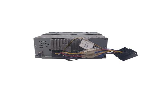  - Image 2