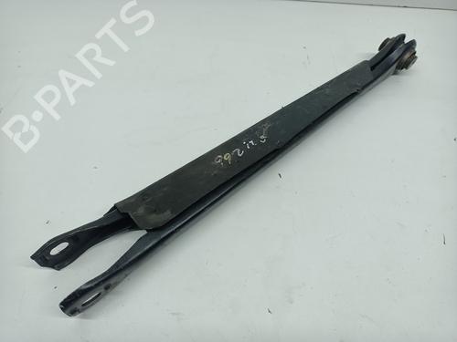 Right rear suspension arm BMW 3 Compact (E46) 316 ti | BP26186462M15 