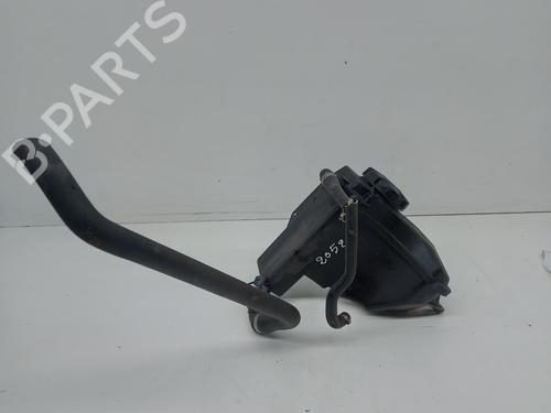Expansion tank BMW 3 (E90) 318 d | BP22688012C120 
