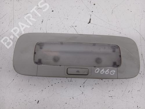 Used Interior roof light VW PASSAT B6 Variant (3C5) [2005-2011]  29610903
