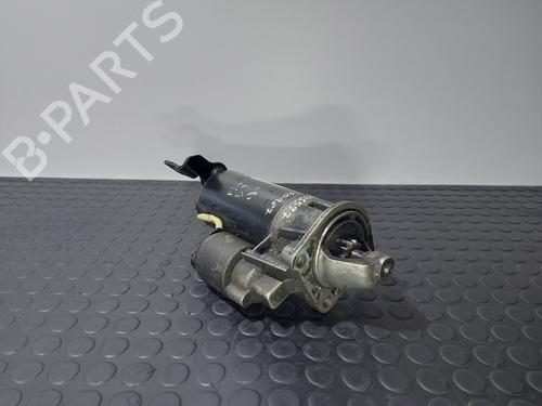 Starter FORD ESCORT VI (GAL, AAL, ABL) 1.8 TD | BP20838649M8 