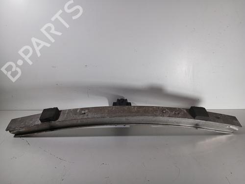Front bumper reinforcement AUDI A3 (8L1) 1.8 T BP28179010C109