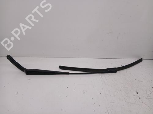 front-windshield-wiper-arm-mercedes-benz-sprinter-3-t-van-b910-2018-33049449 main image