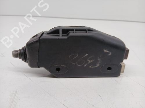 Used Electronic module CITROËN BX (XB-_) 19 D (64 hp) 24210339