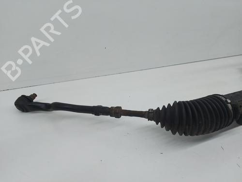 Steering rack BMW 3 Compact (E46) 320 td | BP24145152M22 - Image 7
