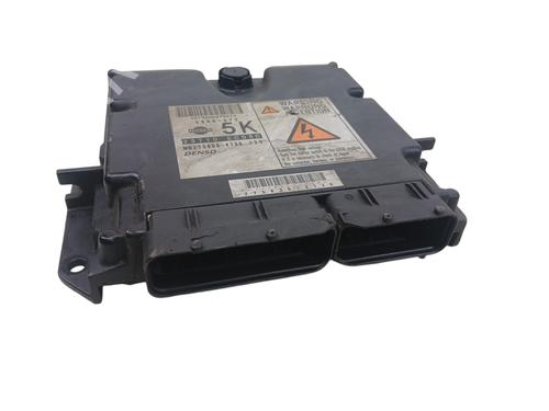 BP31716538M57 main image