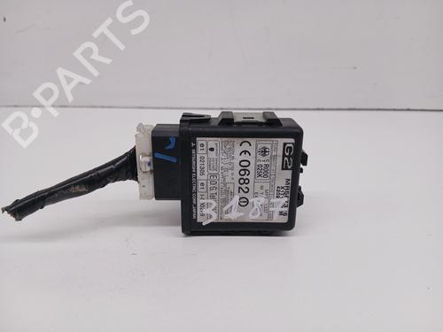 Used Electronic module MITSUBISHI PAJERO SPORT I (K7_, K9_) [1996-2025]  30487273
